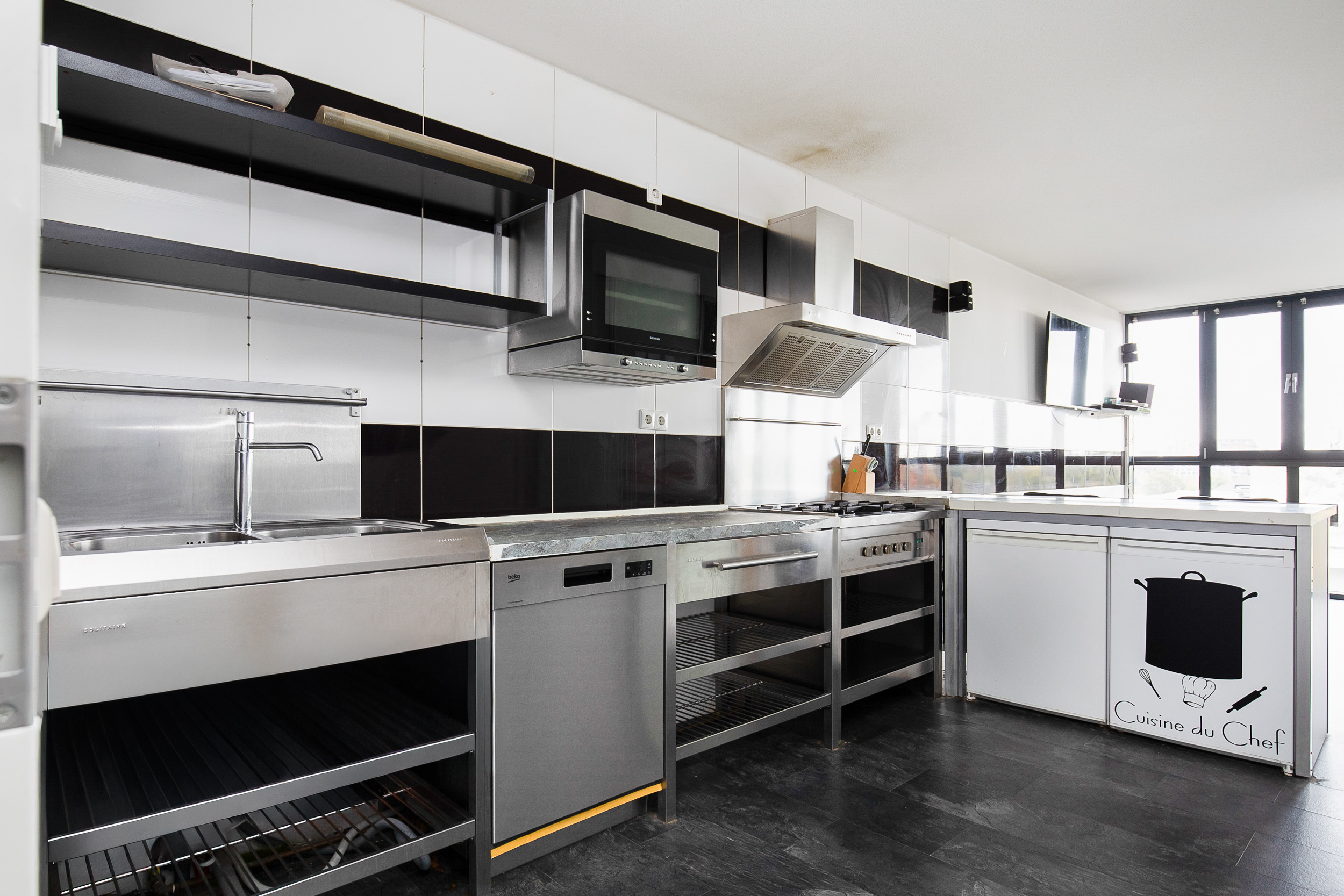 Raadhuisplein 44 , 2132 TZ Hoofddorp 2