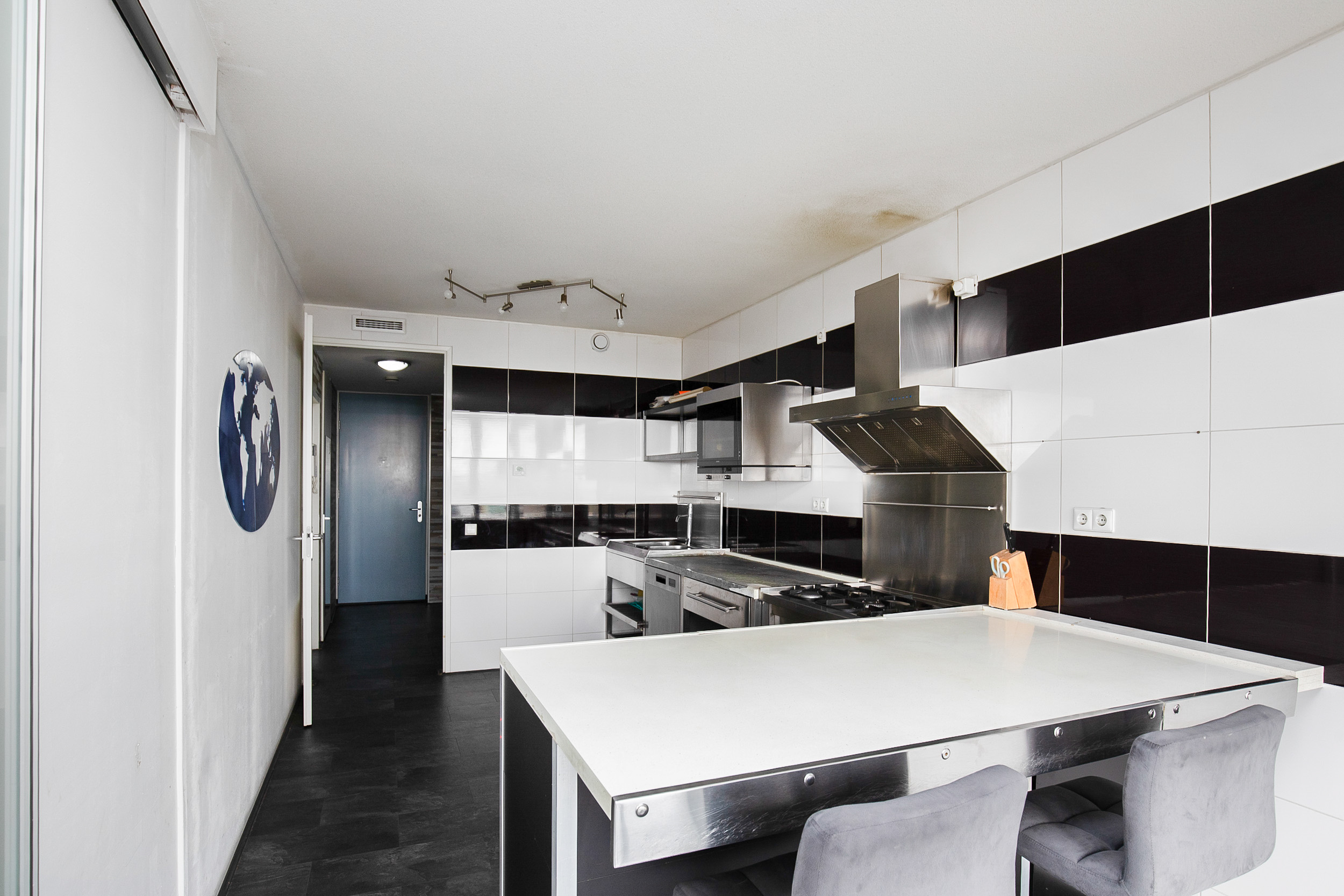 Raadhuisplein 44 , 2132 TZ Hoofddorp 10