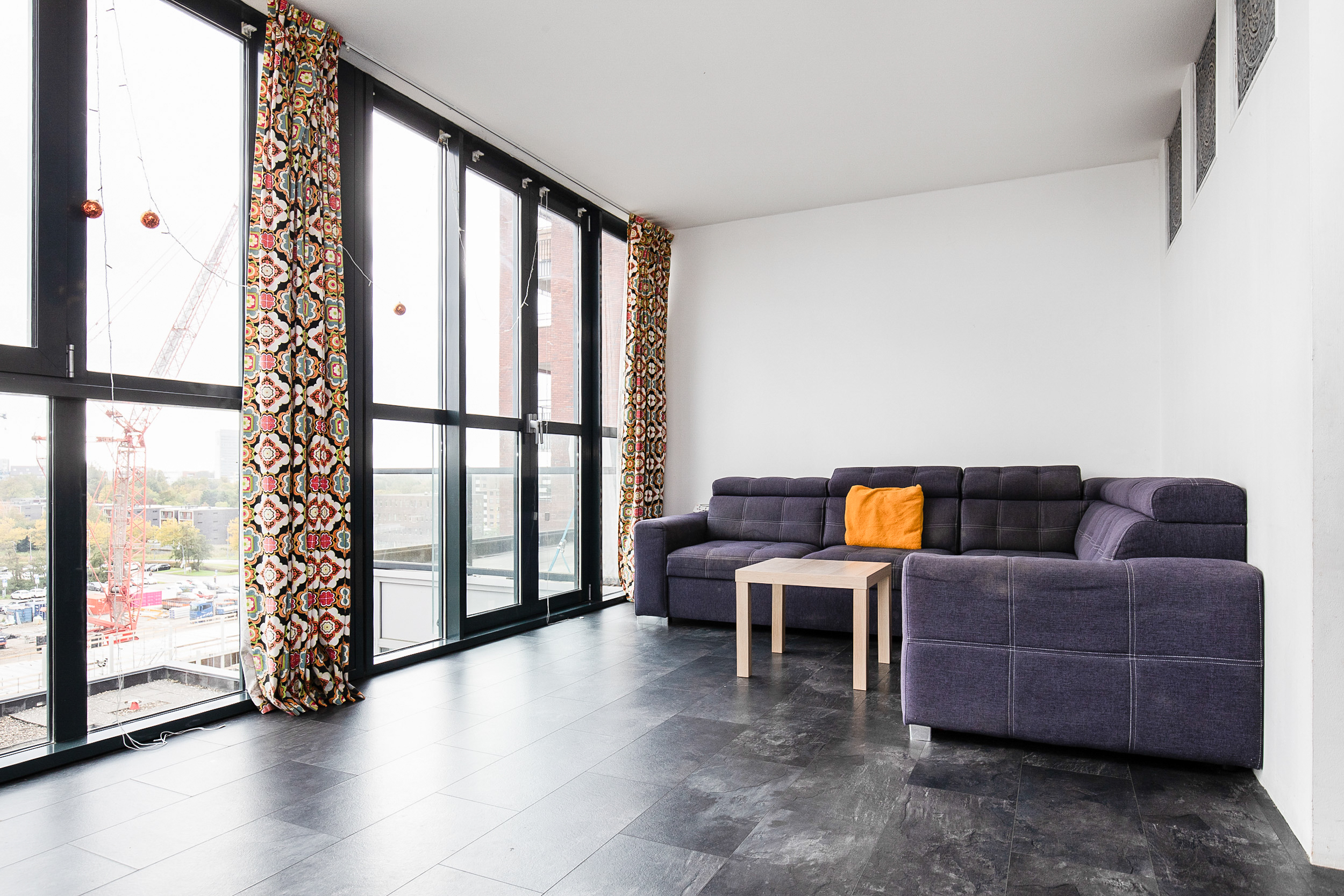 Raadhuisplein 44 , 2132 TZ Hoofddorp 1