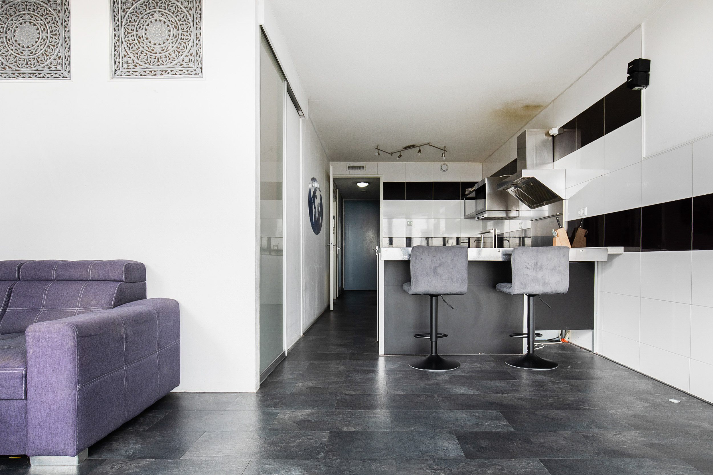 Raadhuisplein 44 , 2132 TZ Hoofddorp 13