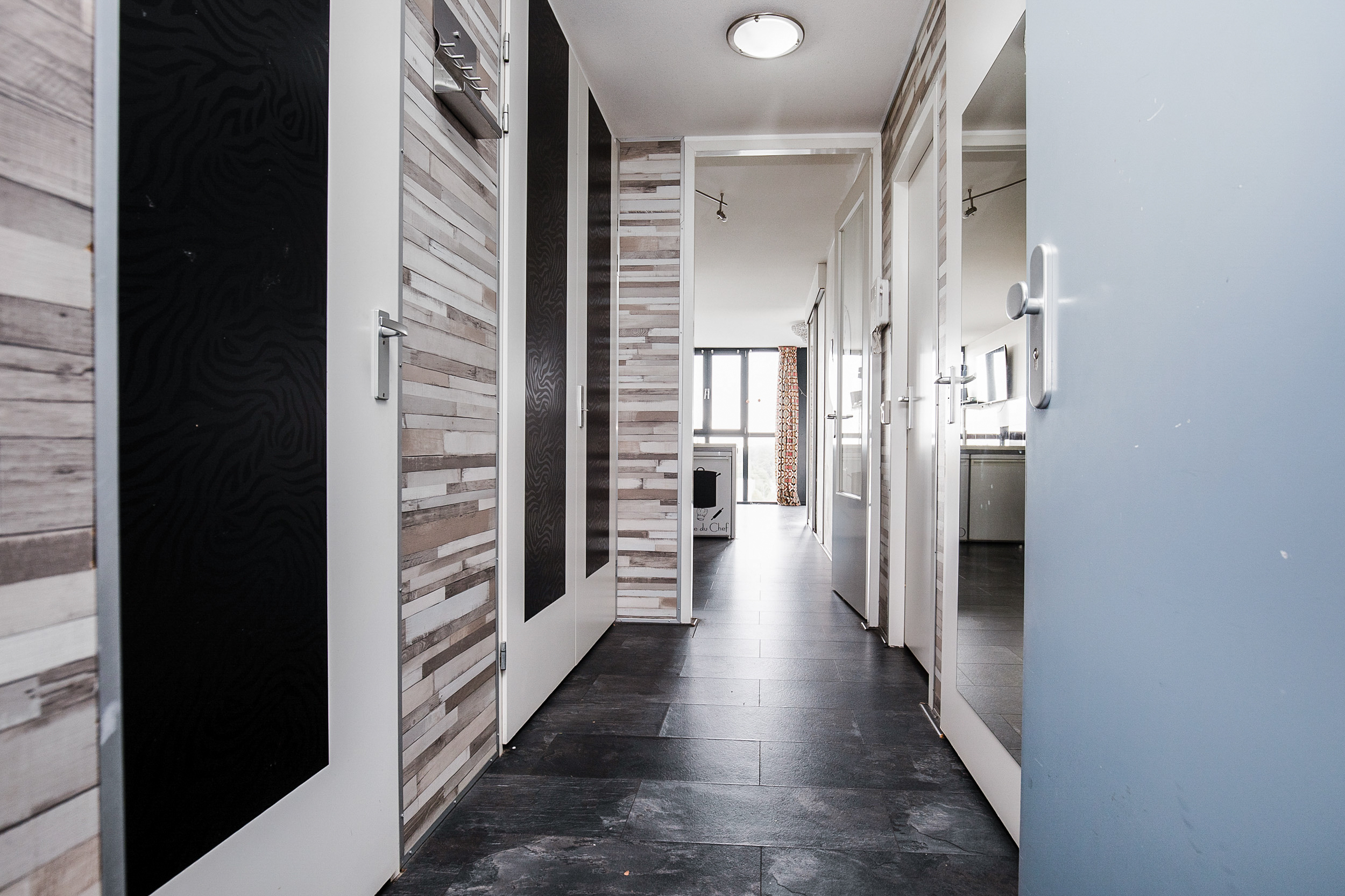 Raadhuisplein 44 , 2132 TZ Hoofddorp 6