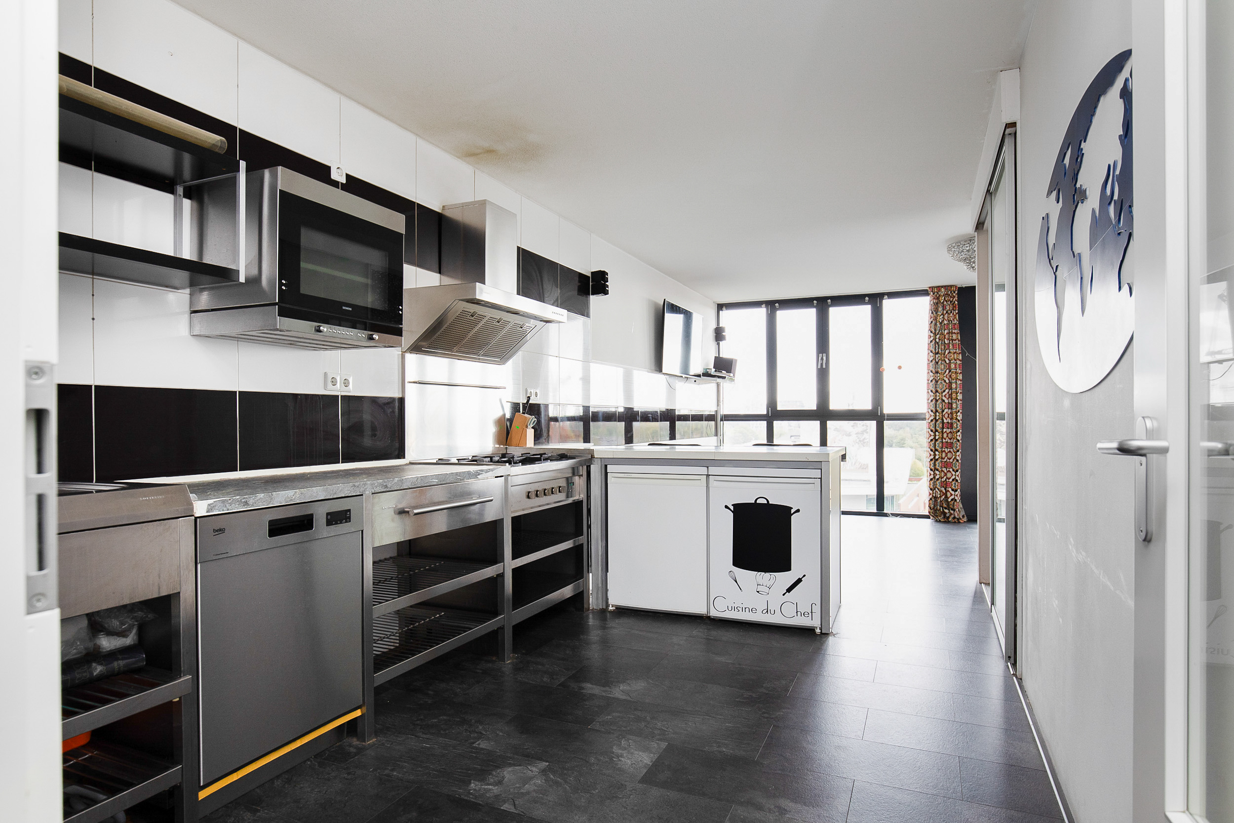 Raadhuisplein 44 , 2132 TZ Hoofddorp 7