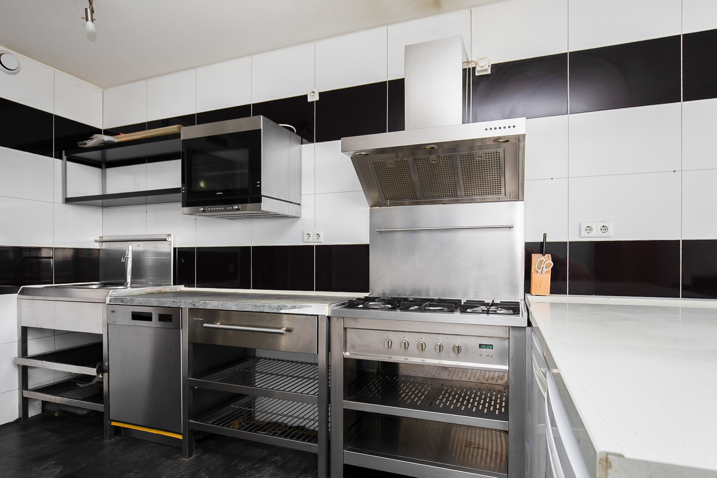 Raadhuisplein 44 , 2132 TZ Hoofddorp 8