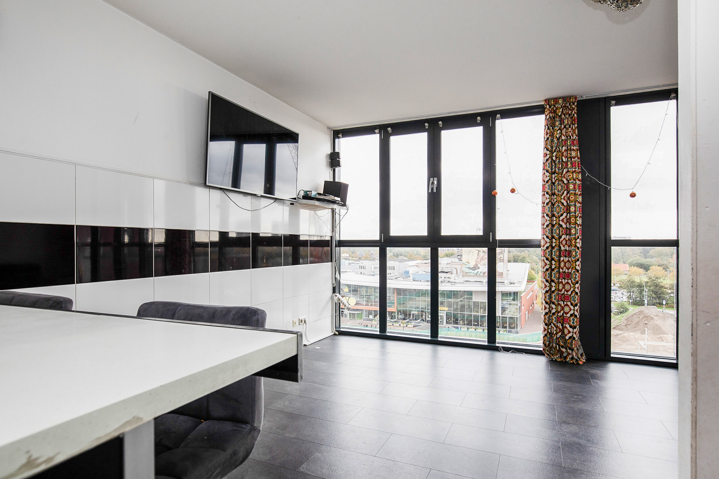 Raadhuisplein 44 , 2132 TZ Hoofddorp 9