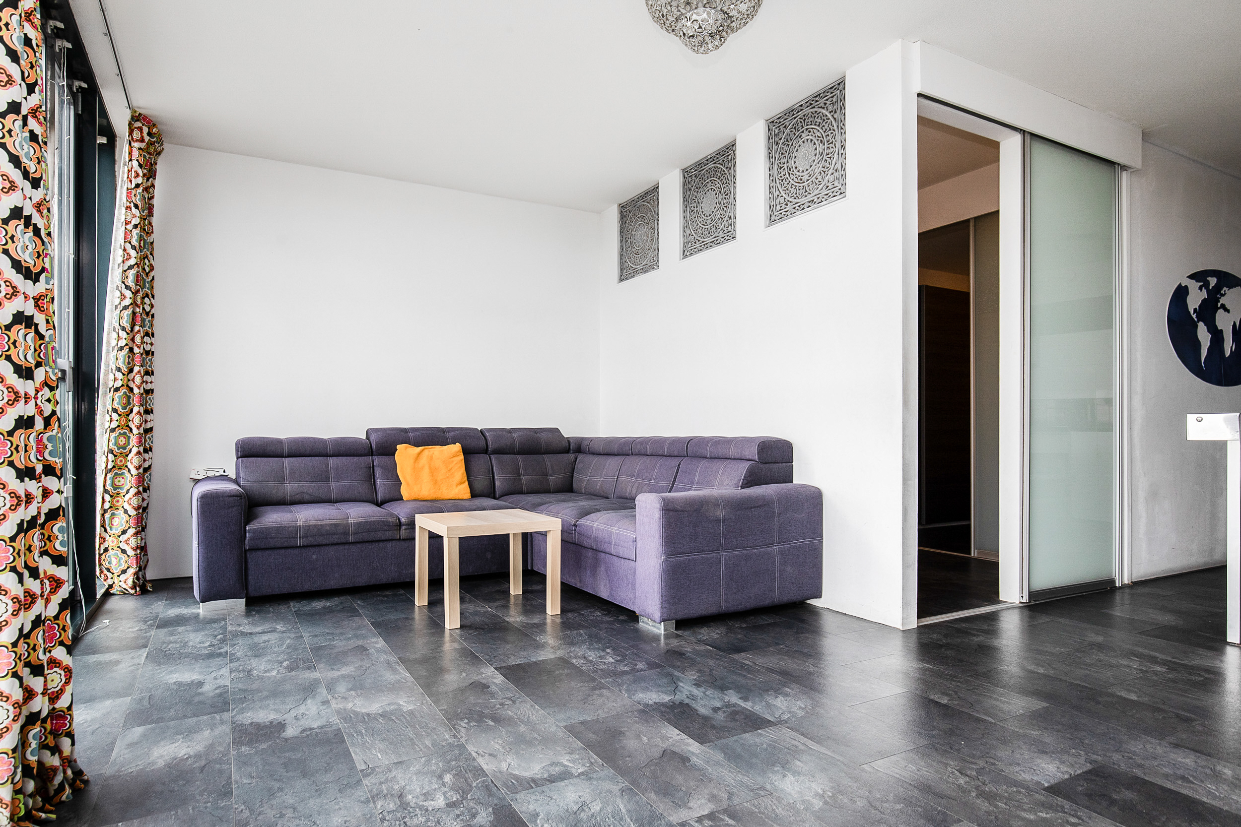 Raadhuisplein 44 , 2132 TZ Hoofddorp 11