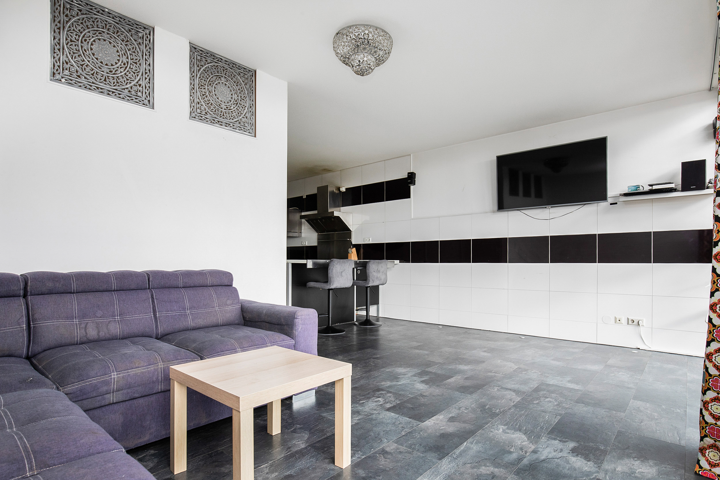 Raadhuisplein 44 , 2132 TZ Hoofddorp 12