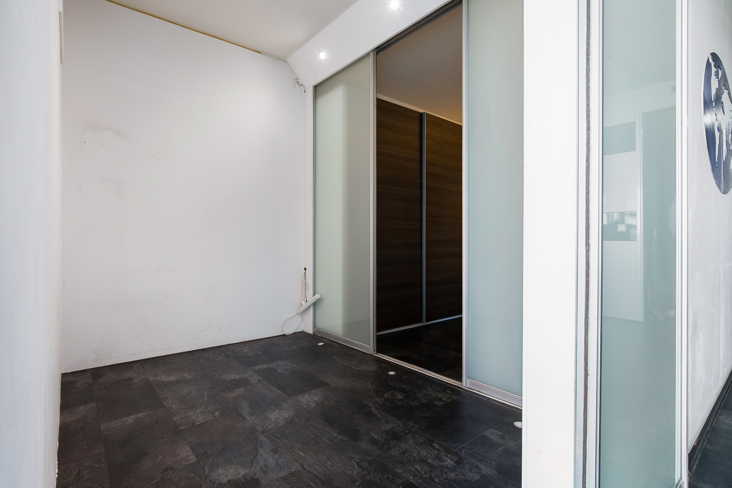 Raadhuisplein 44 , 2132 TZ Hoofddorp 14