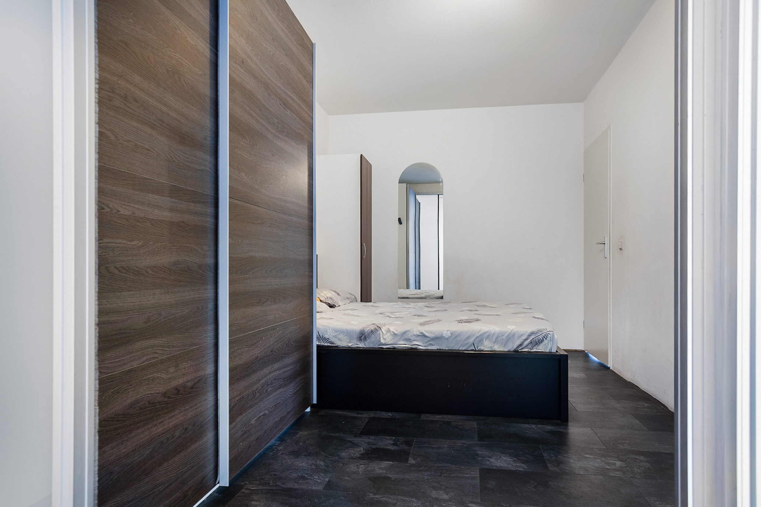 Raadhuisplein 44 , 2132 TZ Hoofddorp 15