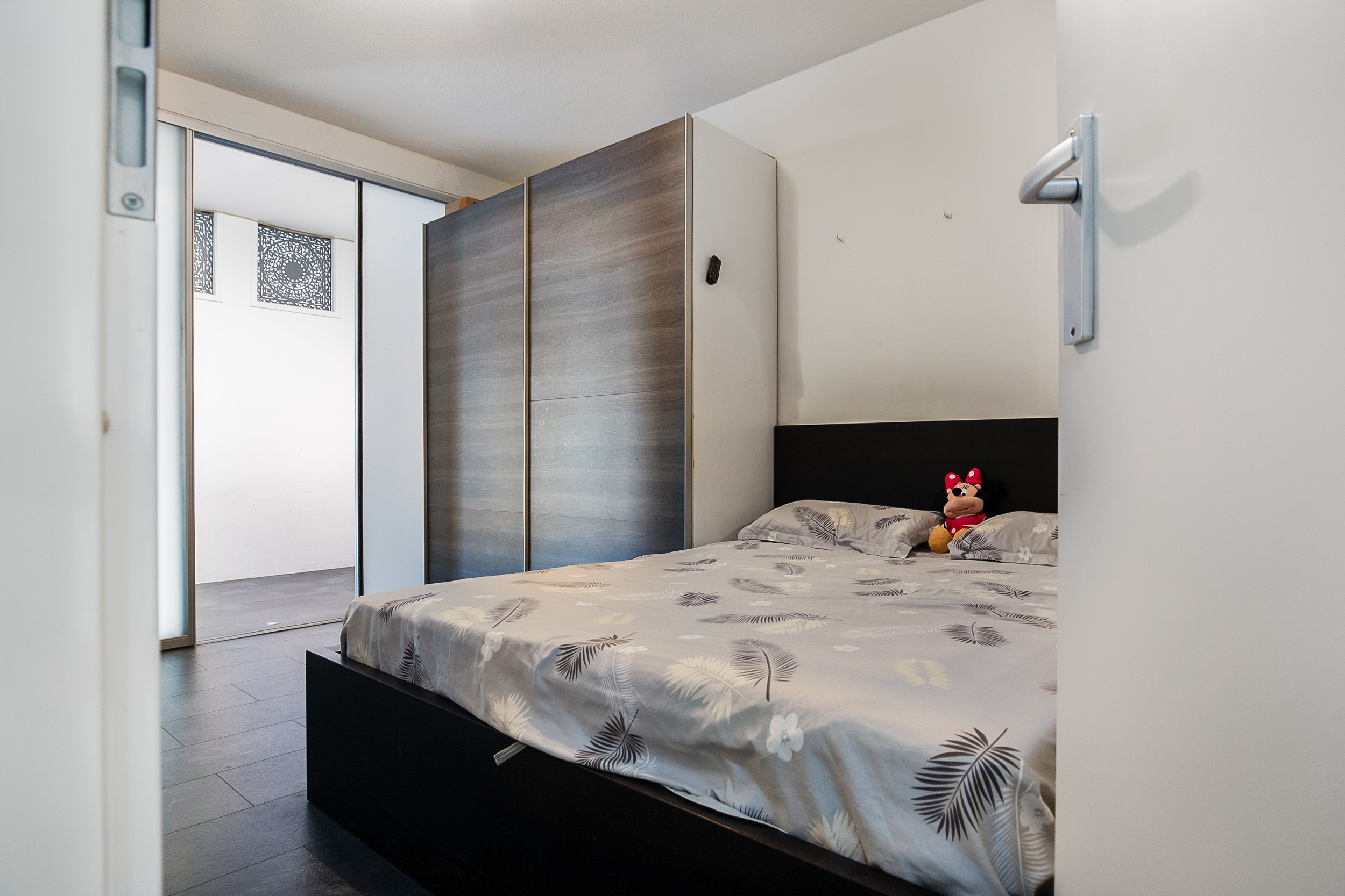 Raadhuisplein 44 , 2132 TZ Hoofddorp 3