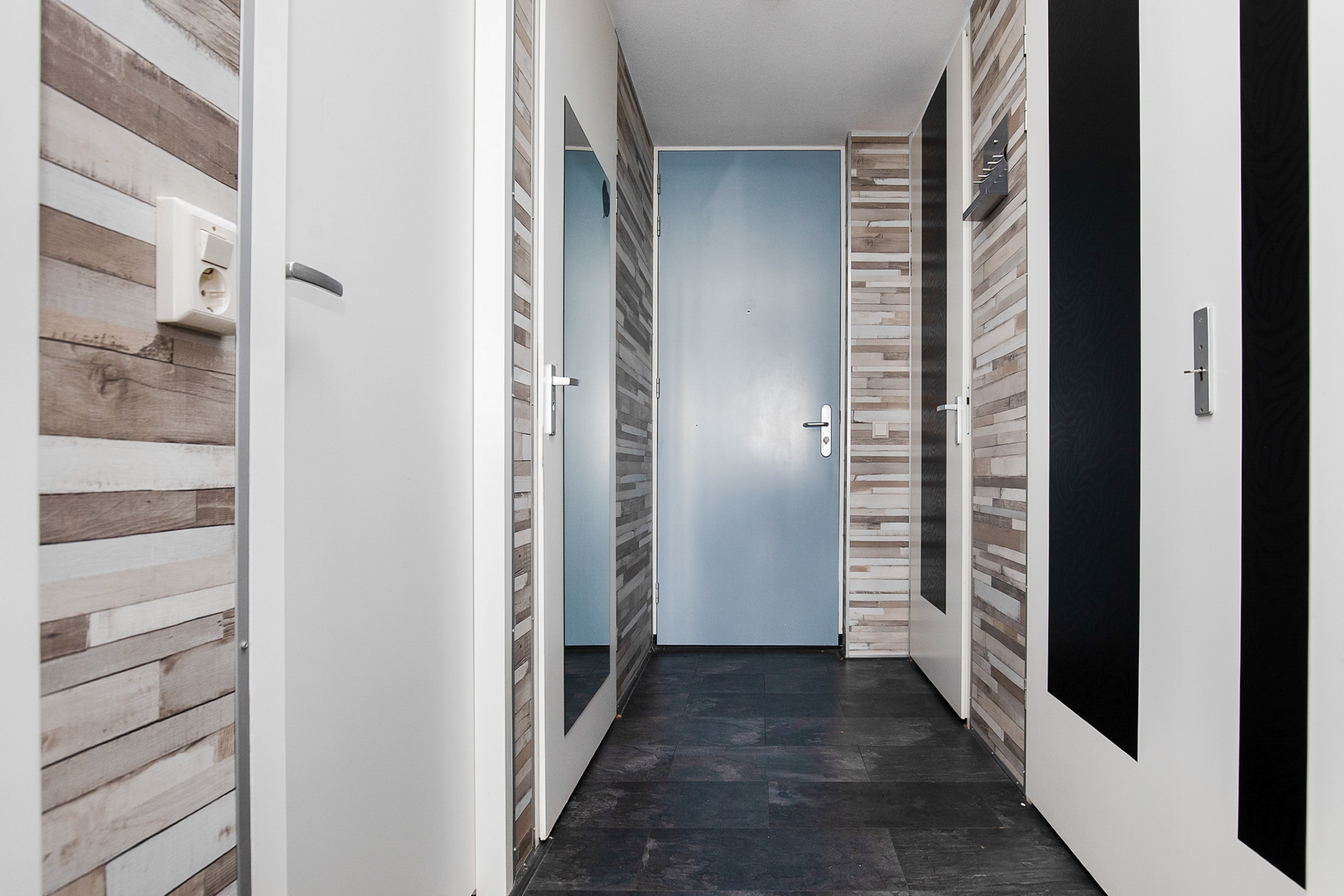 Raadhuisplein 44 , 2132 TZ Hoofddorp 16