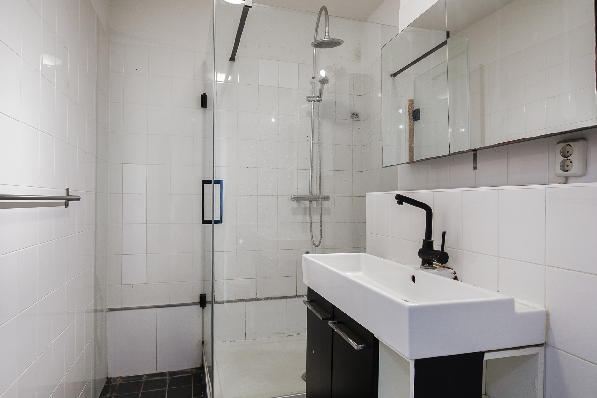 Raadhuisplein 44 , 2132 TZ Hoofddorp 17