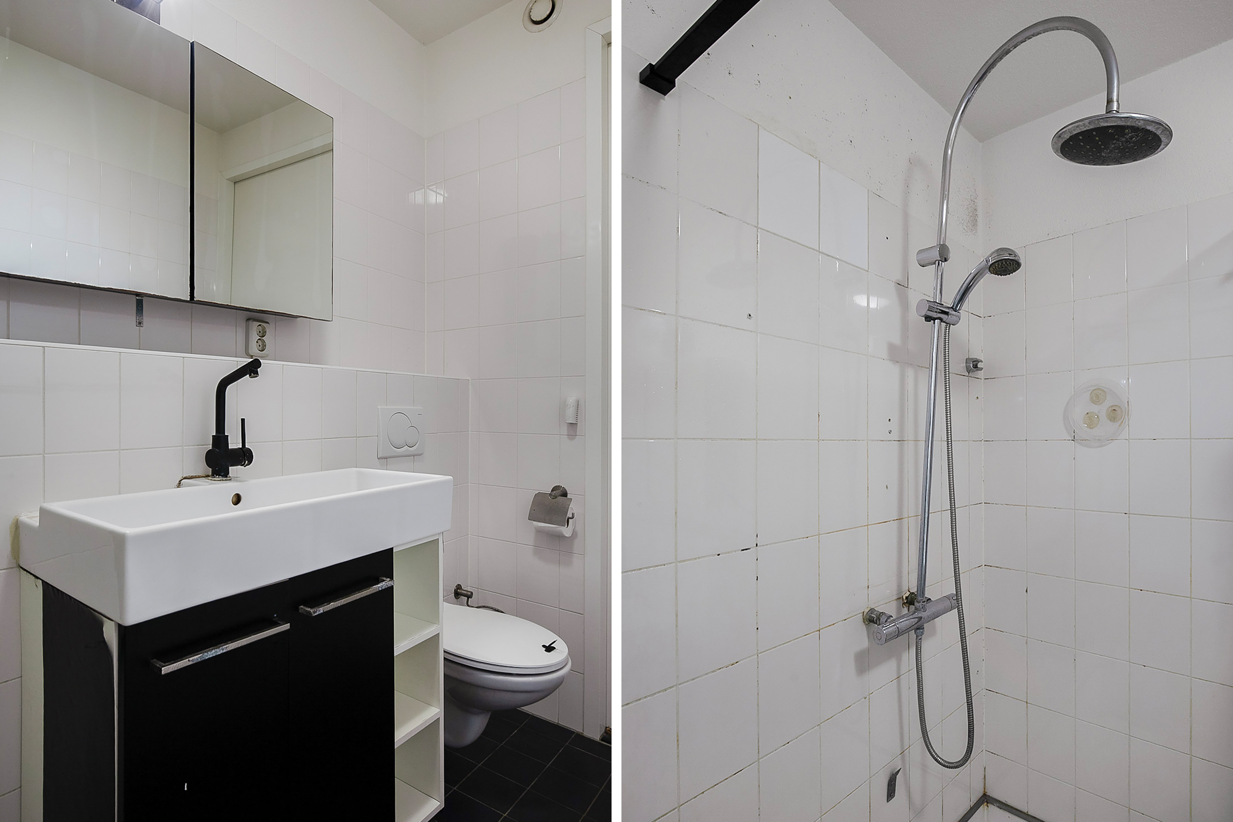 Raadhuisplein 44 , 2132 TZ Hoofddorp 18